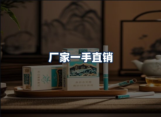 专业团队办公环境